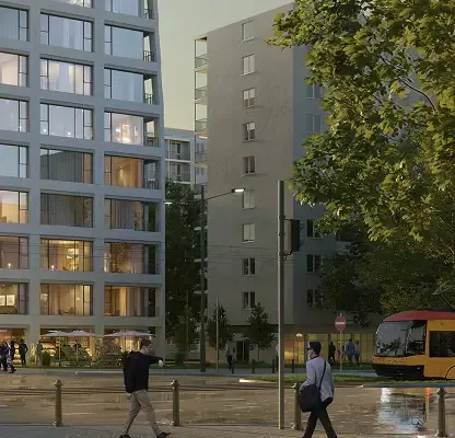 komunikacja